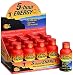 5 Hour Energy Orange, 1.93-Ounce Bottles (Pack of 12)