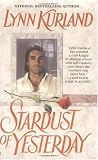 Stardust of Yesterday (Haunting Hearts Series)