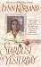 Search : Stardust of Yesterday (Haunting Hearts Series)