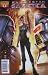 Search : BATTLESTAR GALACTICA #4, (Cover A - Tyler Kirkham), 2006