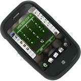 Seidio SURFACE Case for Palm Pre - Black