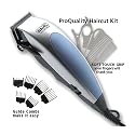 Wahl 22 Pc Clipper Kit Model #9243-004