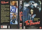 The Dreaming (Video Tape/PAL) 1988
