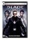 Blade: Trinity