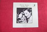 The Strange Love of Martha Ivers: Miklos Rozsa: Double Life: Vinyl LP: (1982)