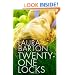 Twenty-One Locks