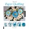 "Crafts, Kids, Quilling" Recommends