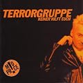Keiner Hilft Euch (Re-Issue)
