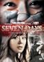 Seven Days