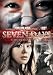 Seven Days [Edizione: Germania]