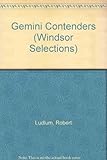 The Gemini contenders