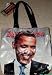 Rolling Stone Magazine tote bag - Barack Obama
