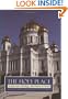 The Holy Place: Architecture, Ideology, and History in Russia