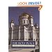 The Holy Place: Architecture, Ideology, and History in Russia