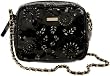 Kate Spade Burnside Avenue Lauralee Cross-Body