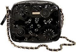 Kate Spade Burnside Avenue Lauralee Cross-Body