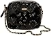 Kate Spade Burnside Avenue Lauralee Cross-Body
