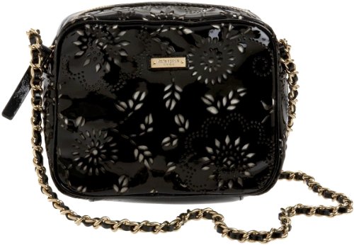 Kate Spade Burnside Avenue Lauralee Cross-Body