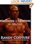 Wrestling for Fighting: The Natural Way