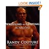 Wrestling for Fighting: The Natural Way
