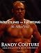Wrestling for Fighting: The Natural Way