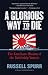 A Glorious Way to Die