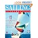 Sailing Fundamentals