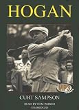 Hogan: Library Edition