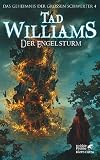 Das Geheimnis der Gro&szlig;en Schwerter. Der Engelsturm: Bd 4