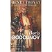 De Boris Godounov � Michel Romanov