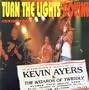 Turn the Lights Down!-Live in London