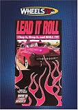 Lead It Roll