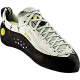 Mythos Rock Shoe - Women's by La Sportiva
