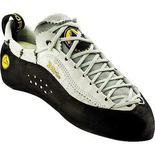 La Sportiva Mythos Womens Climbing Shoe