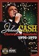 The Johnny Cash Christmas Specials 1976-1979 [4 DVDs]