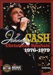 Johnny Cash: The 1976-1979 Christmas...