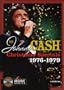 The Johnny Cash Christmas Specials 1976-1979