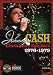  �Johnny Cash - The Johnny Cash Christmas Special 1976-1979 (NTSC)�