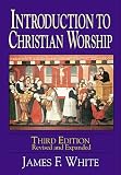 Introduction to Christian Worship