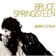Born to Run