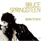 Born to Run