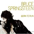 Born to Run