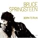 Born to Run