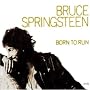 Born to Run Born to Run