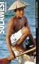 Sulawesi (Periplus Adventure Guides)