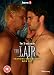 The Lair Box Set [DVD] [2007]