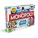 Monopoly 04351100 - Star Wars