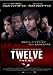 �ȥ������ [DVD]