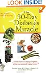 30-day Diabetes Miracle, The
