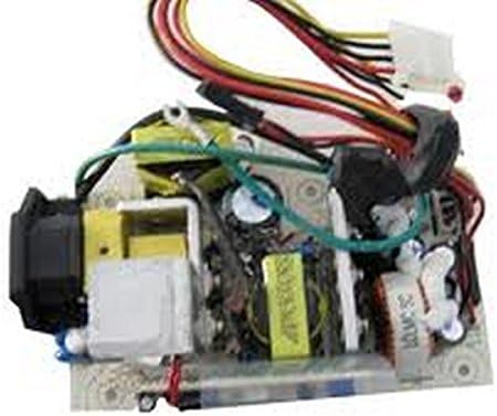 Storagetek LTO2S85 200/400GB LTO-2 FC LOADER MODULE WITH TRAY SL8500 BULK, NEW